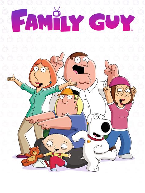 family guy full show|More.